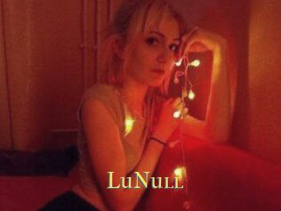 LuNull