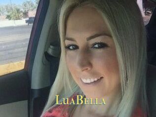 Lua_Bella