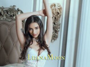 LuanaMoon