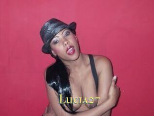 Lucia27