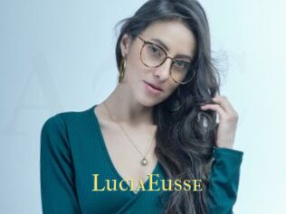 LuciaEusse