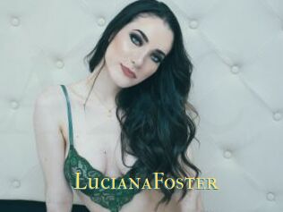 LucianaFoster