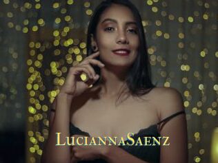 LuciannaSaenz