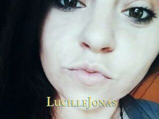 Lucille_Jonas