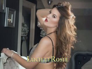 LucilleRosie
