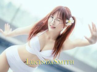 LucindaSmith