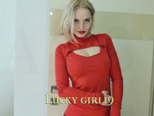 Lucky_girl19
