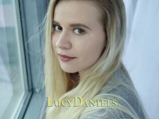 LucyDaniels