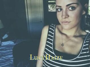 Lucy_Haize