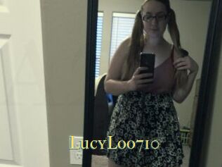 LucyLoo710