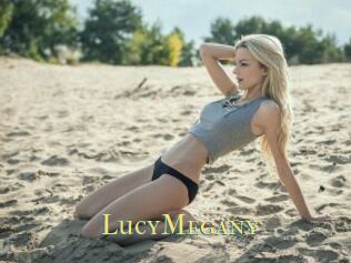 LucyMegany