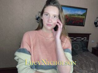 LucyNicholson