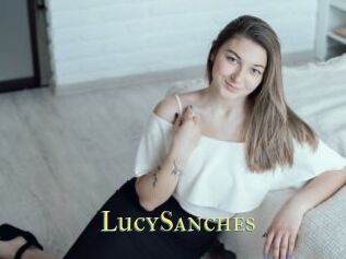 LucySanches