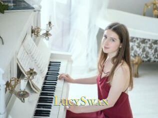 LucySwan