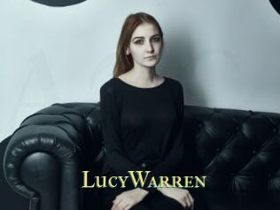 LucyWarren