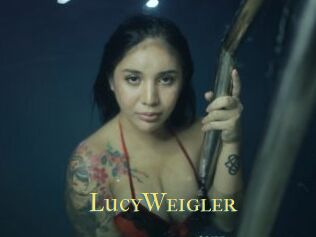 LucyWeigler
