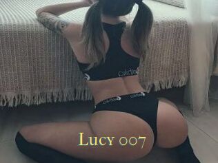 Lucy_007