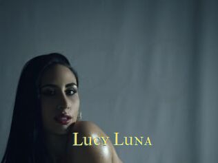 Lucy_Luna