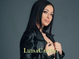 LuisaCastro