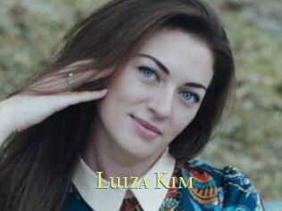 Luiza_Kim