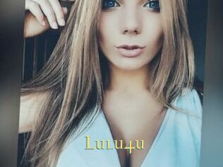 Lulu4u