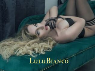 LuluBianco