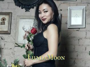 LumiaMoon Annonce 2 coquine