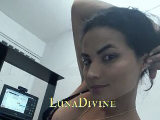 LunaDivine