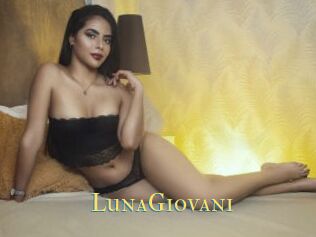 LunaGiovani
