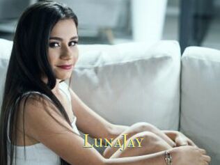 LunaJay