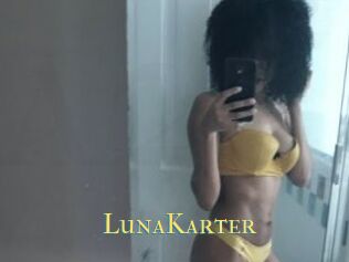 Luna_Karter