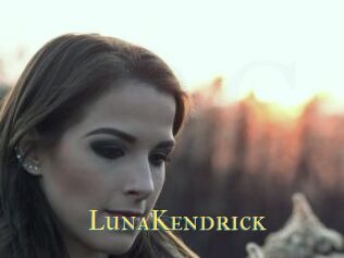 LunaKendrick