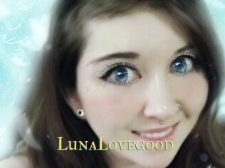 Luna_Lovegood