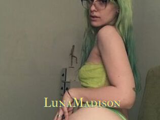 LunaMadison