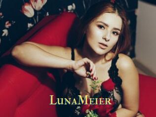 LunaMeier
