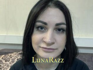 LunaRazz