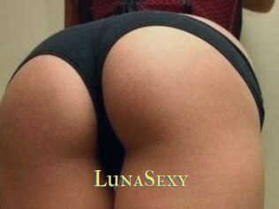 LunaSexy_