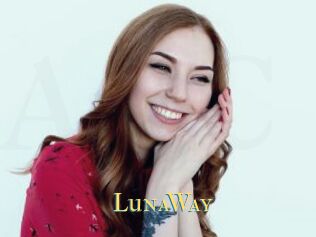 LunaWay