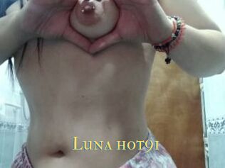 Luna_hot91