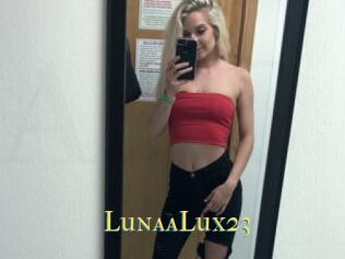 LunaaLux23