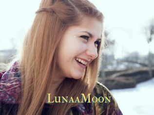 LunaaMoon