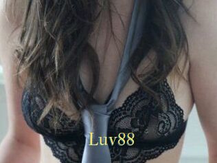 Luv88