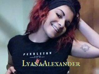 Lyana_Alexander