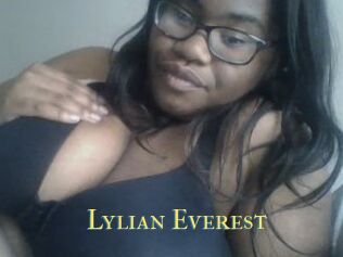 Lylian_Everest