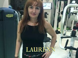 _LAURENN