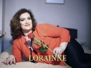_LORAINNE