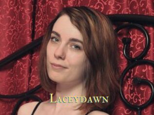 Laceydawn