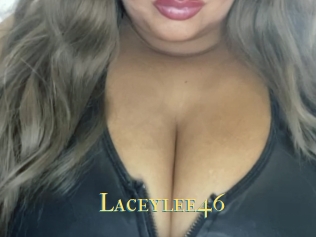 Laceylee46