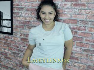 Laceylennox