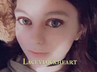 Laceylockheart